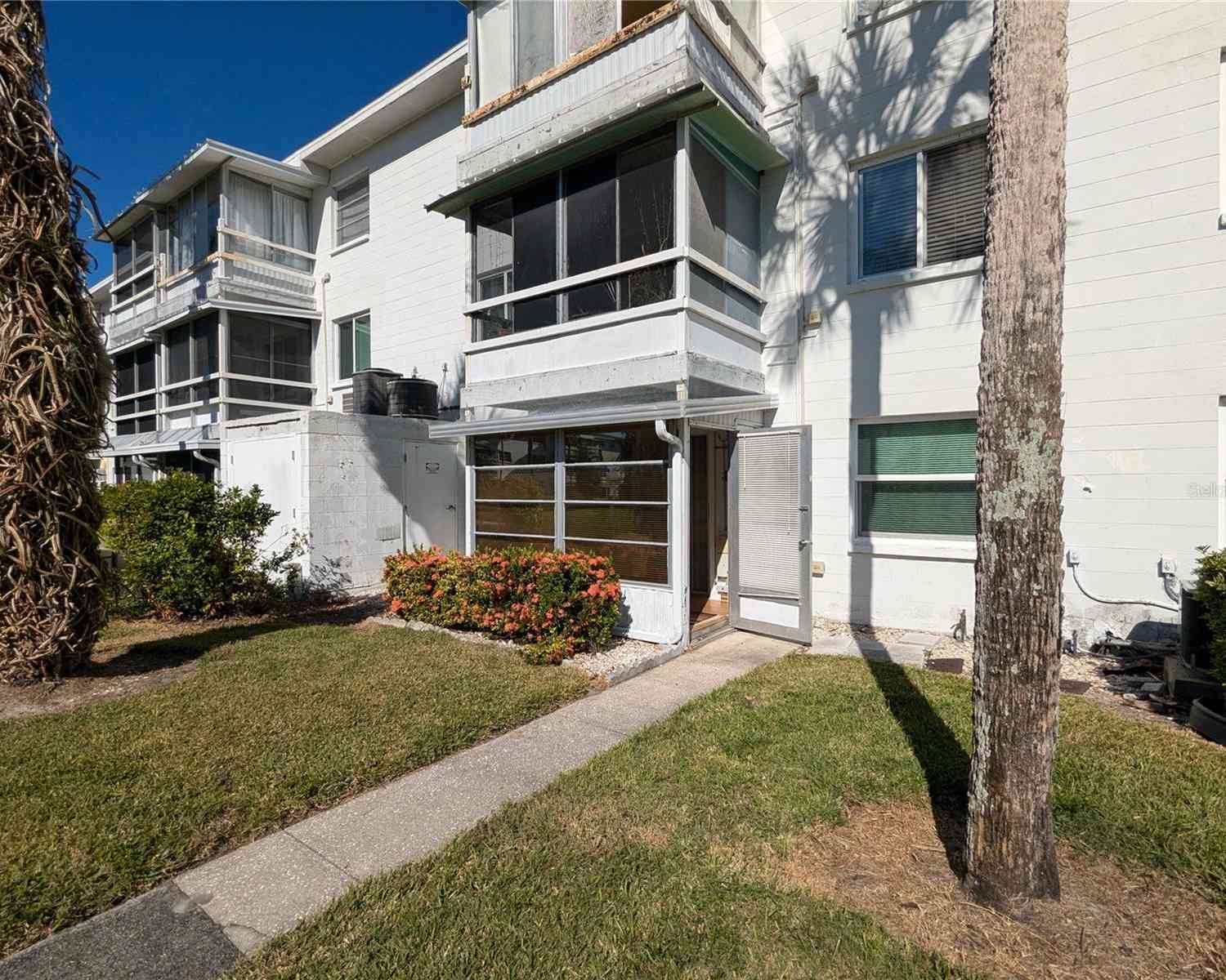 2050 Canal Drive #K3, BRADENTON, Florida image 35