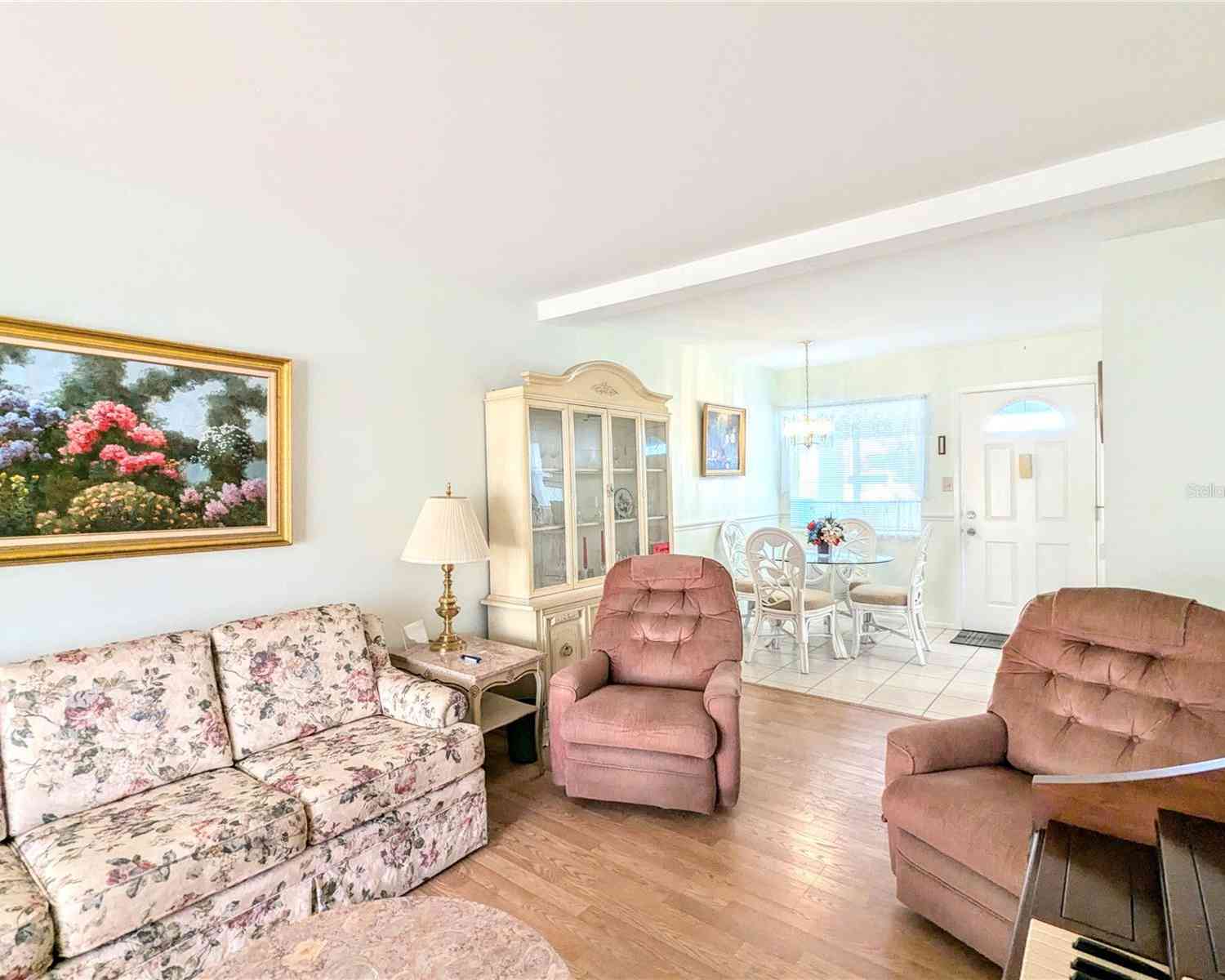 2050 Canal Drive #K3, BRADENTON, Florida image 4