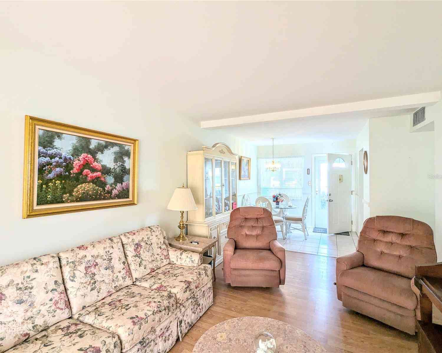 2050 Canal Drive #K3, BRADENTON, Florida image 3