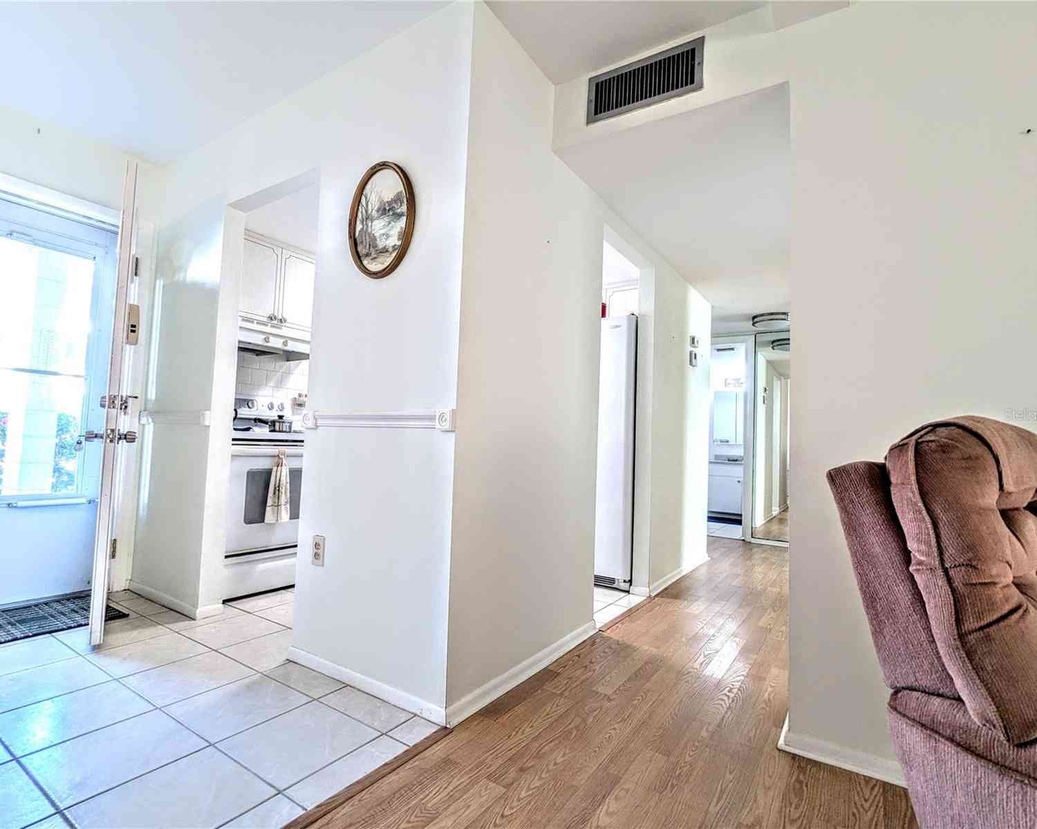 2050 Canal Drive #K3, BRADENTON, Florida image 7