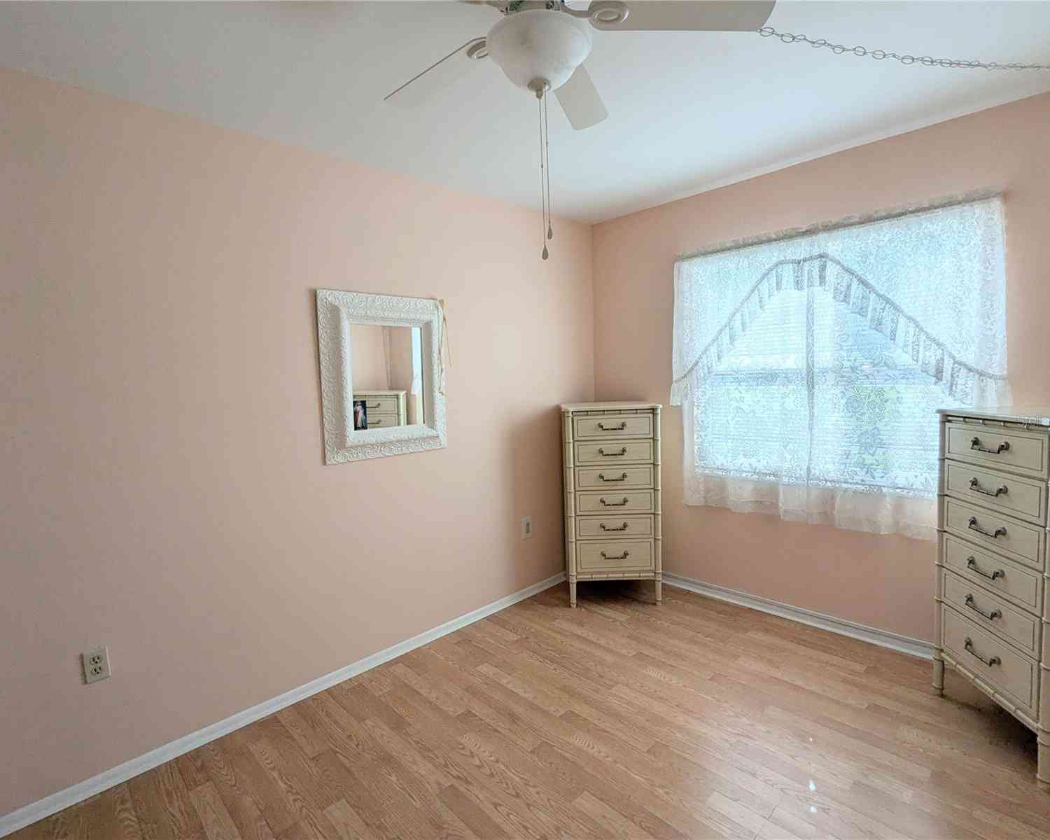 2050 Canal Drive #K3, BRADENTON, Florida image 28