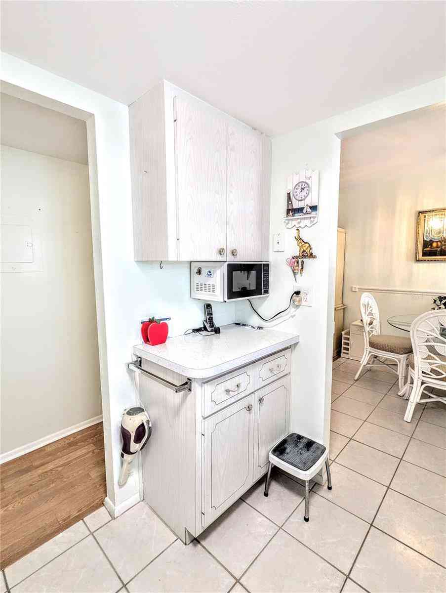 2050 Canal Drive #K3, BRADENTON, Florida image 16