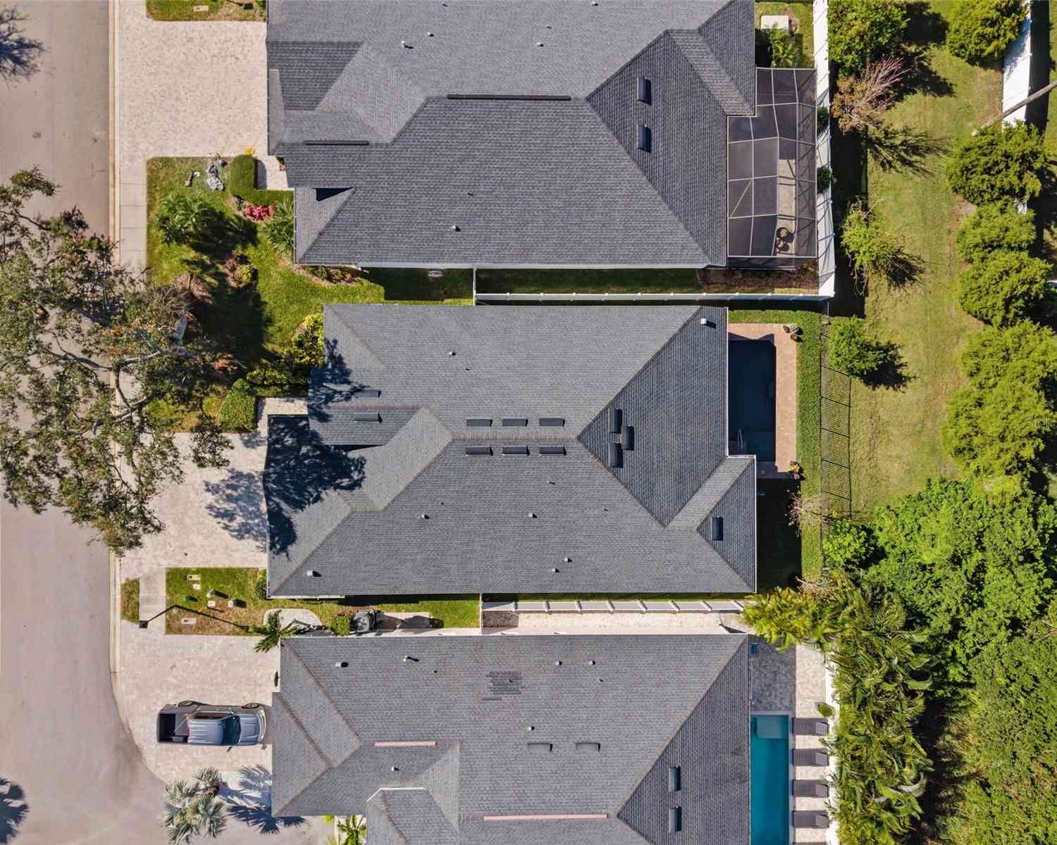 34 Concord Drive, DUNEDIN, Florida image 37