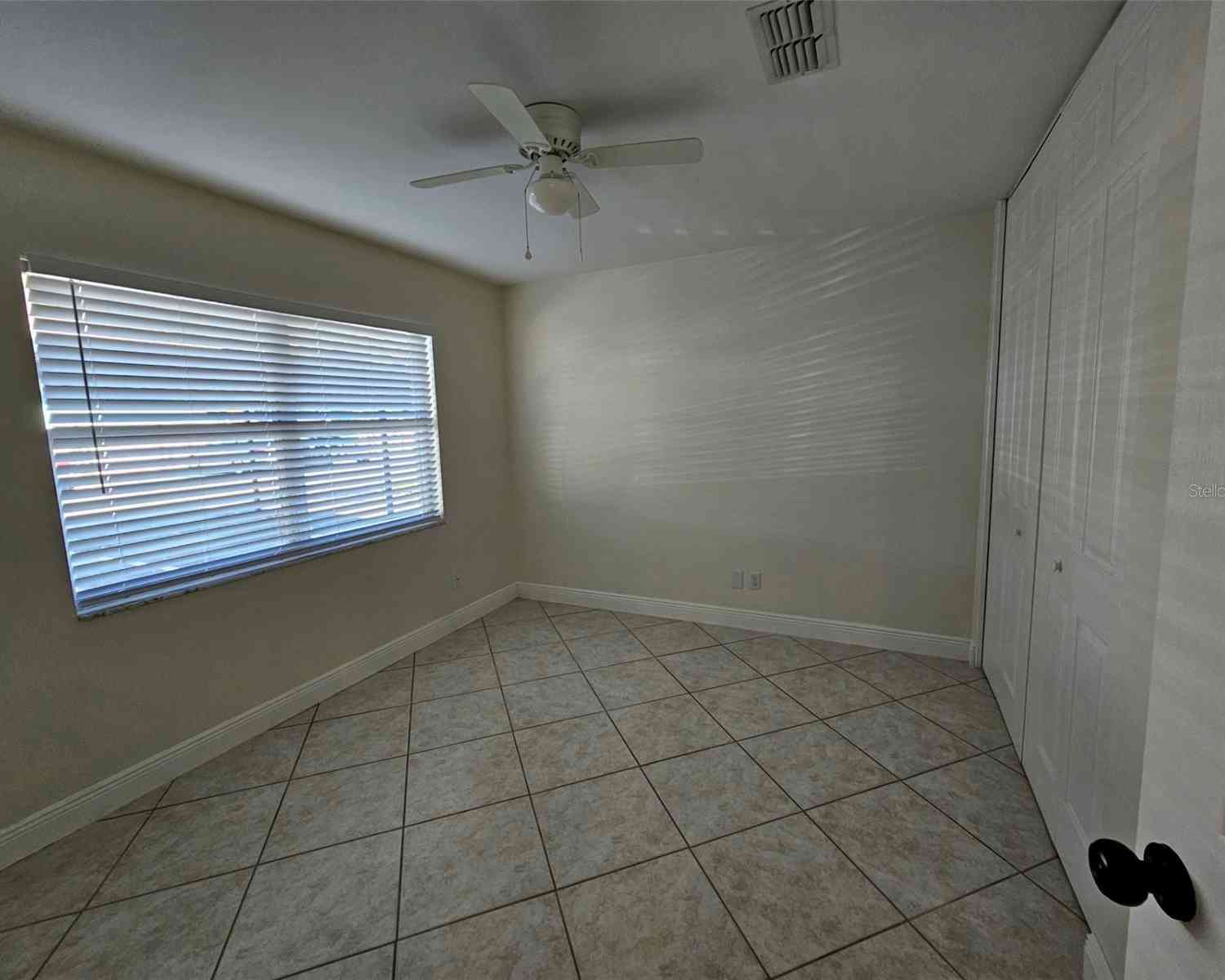 2440 Enterprise Road #4, CLEARWATER, Florida image 26