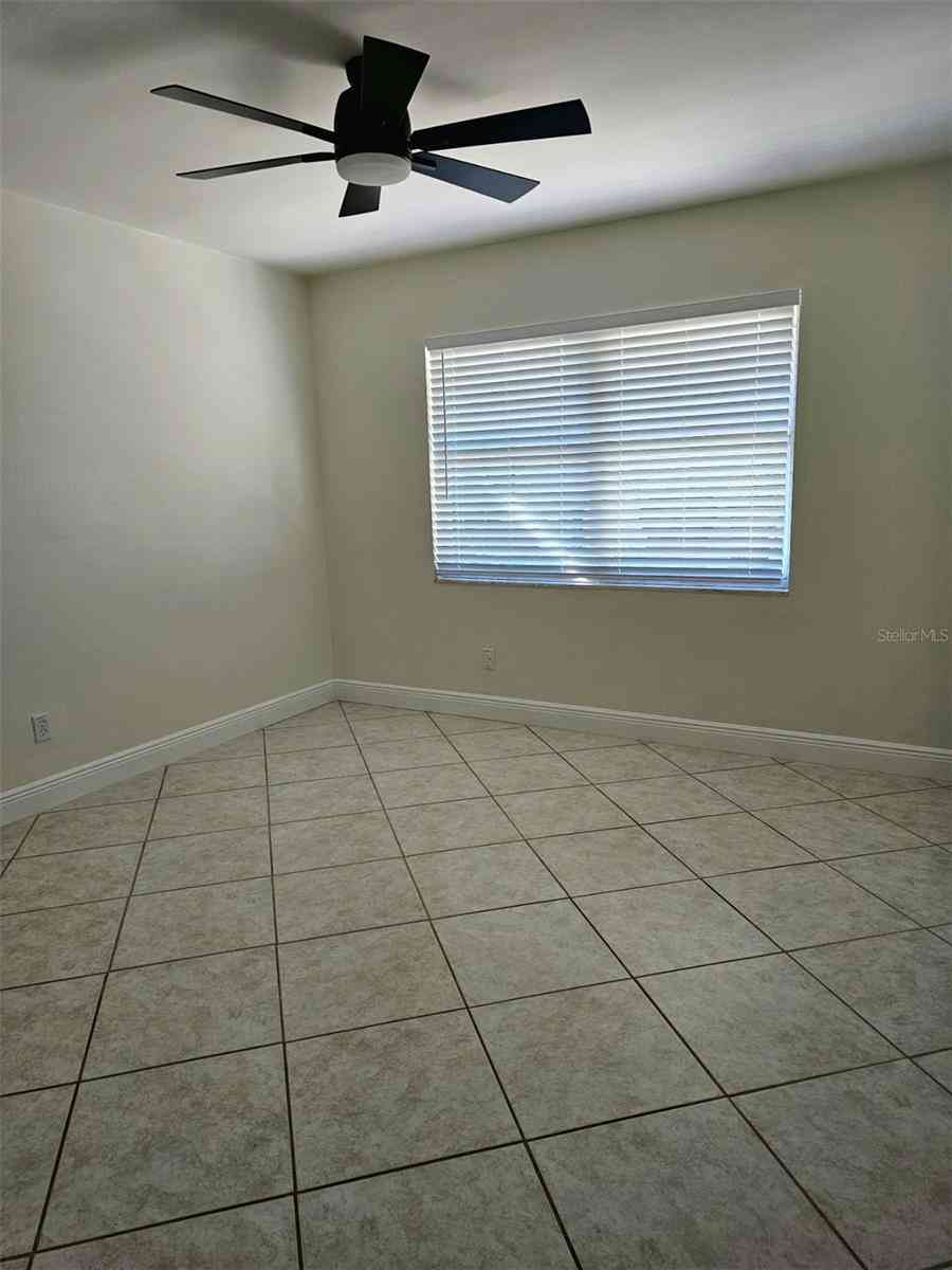 2440 Enterprise Road #4, CLEARWATER, Florida image 29