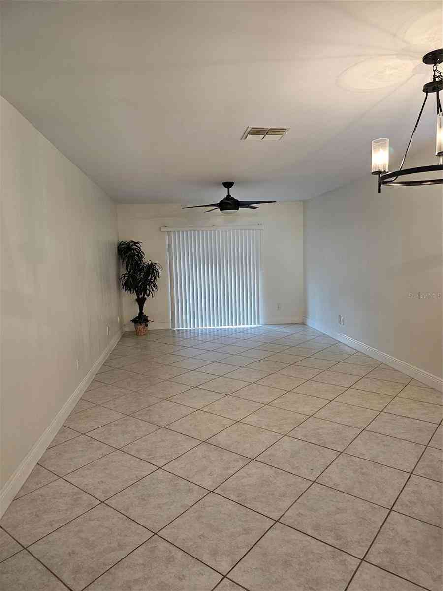 2440 Enterprise Road #4, CLEARWATER, Florida image 15