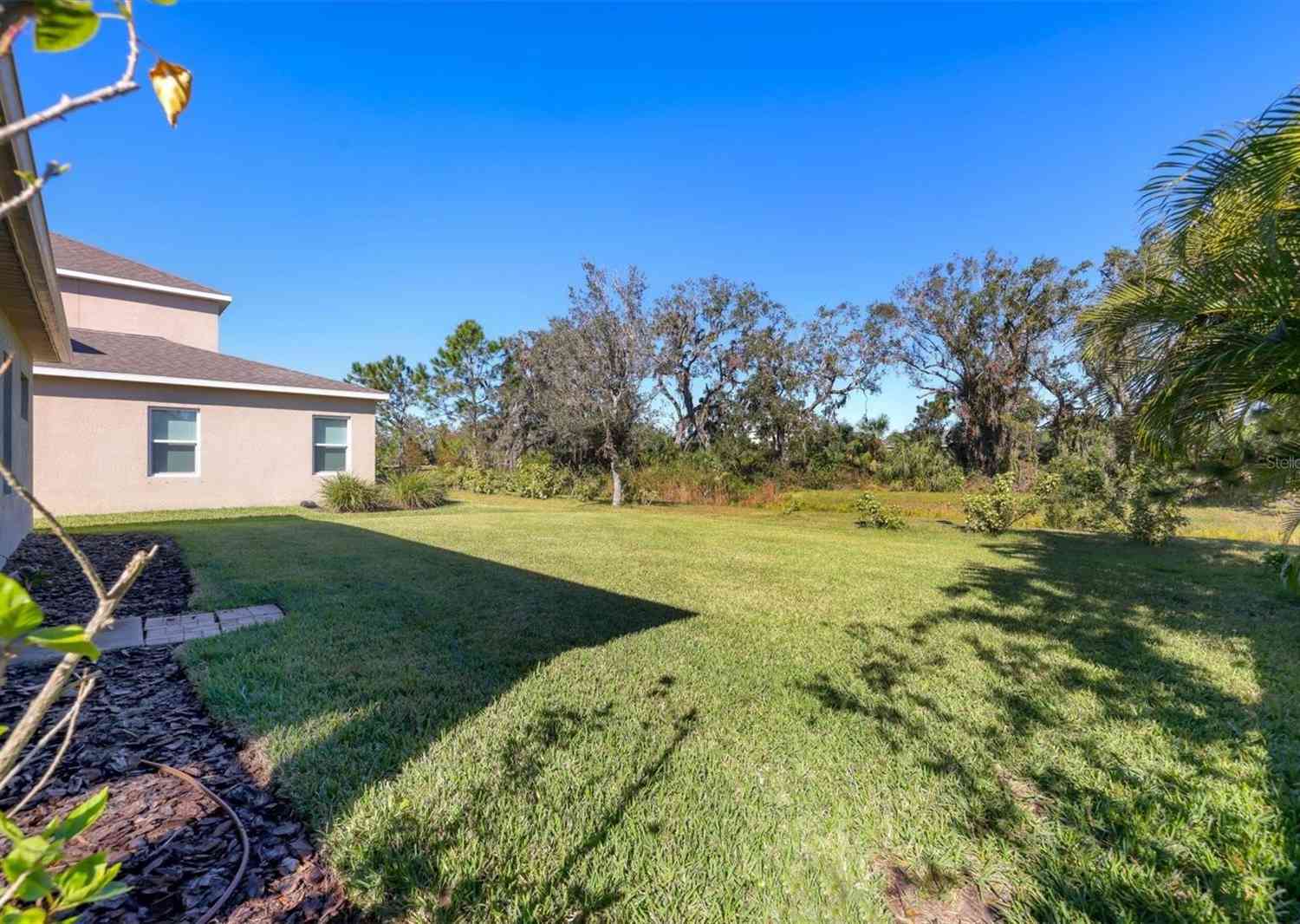 4239 Cottage Hill Avenue, PARRISH, Florida image 38