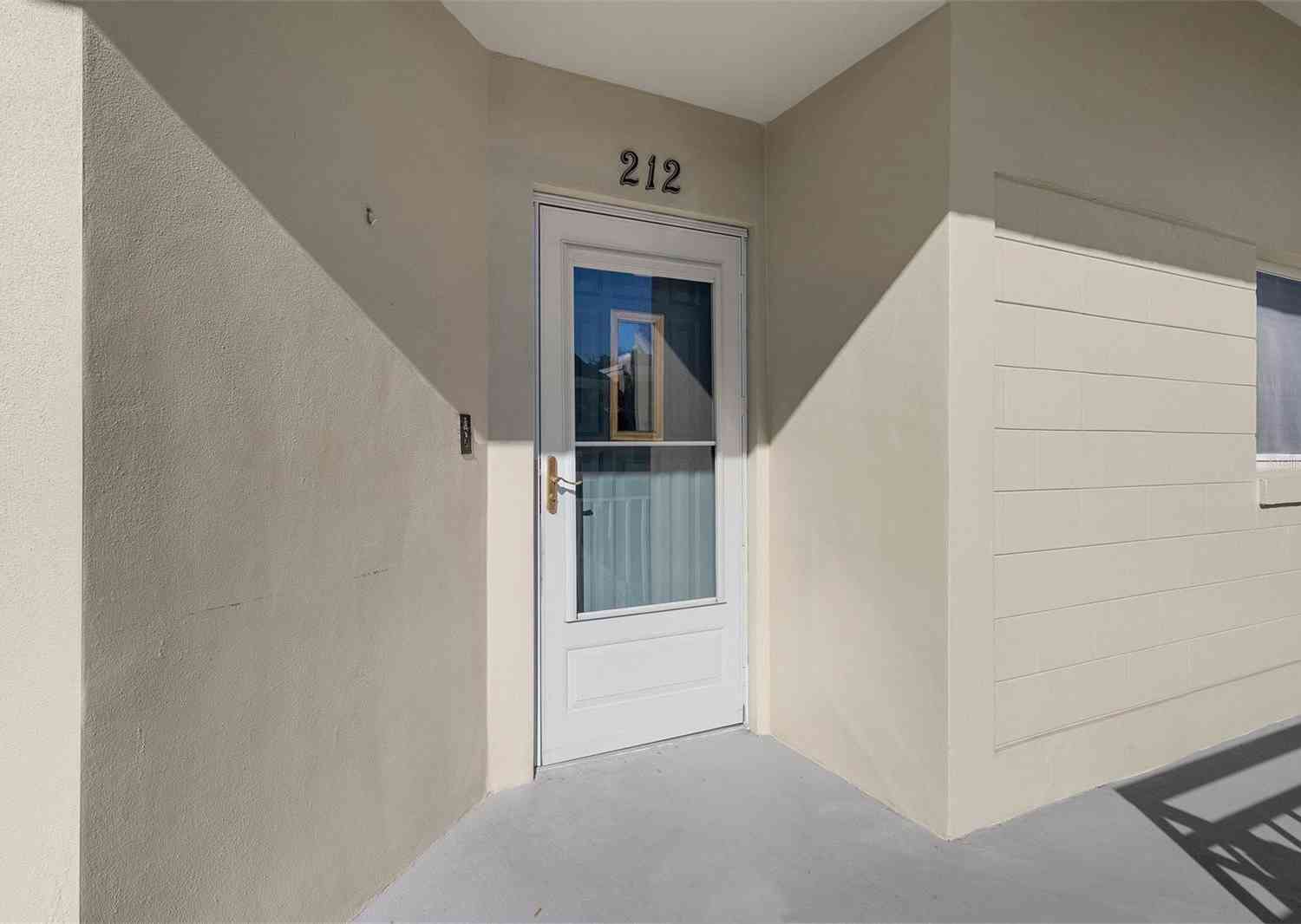 2210 Utopian Drive #212, CLEARWATER, Florida image 4