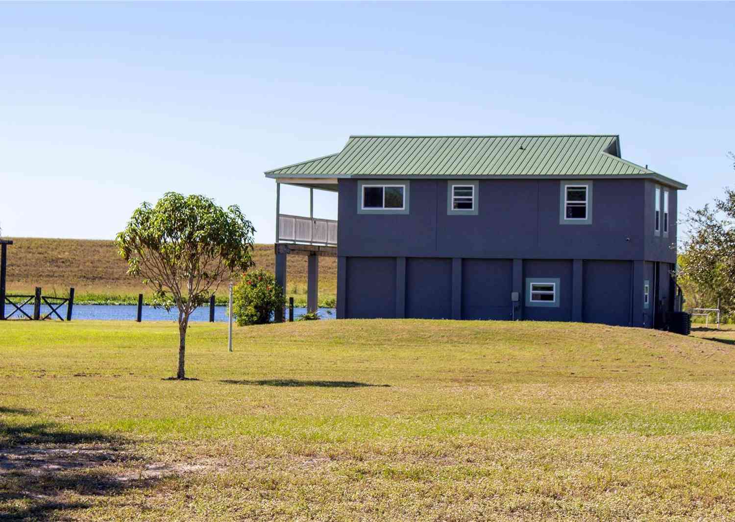 7900 SW Conners Highway, OKEECHOBEE, Florida image 4