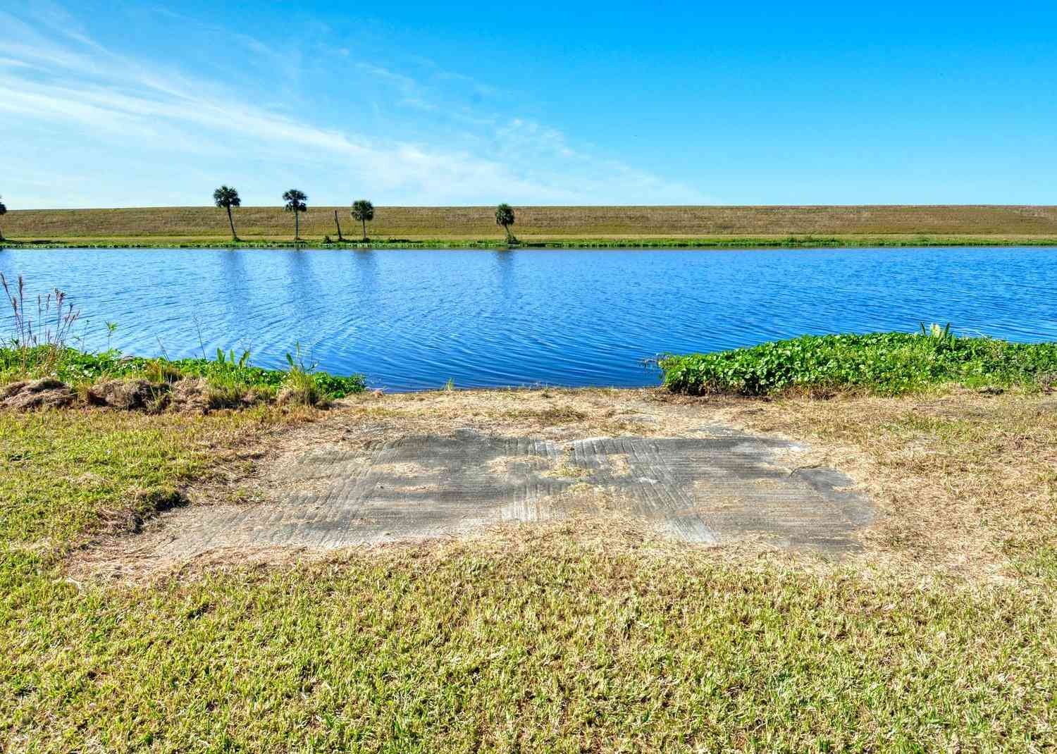 7900 SW Conners Highway, OKEECHOBEE, Florida image 9