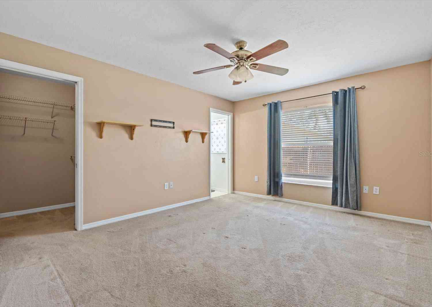 4905 22nd Court, BRADENTON, Florida image 13