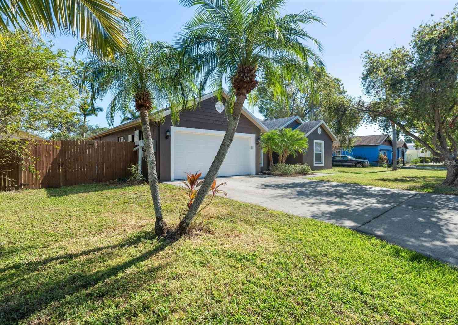 4905 22nd Court, BRADENTON, Florida image 28