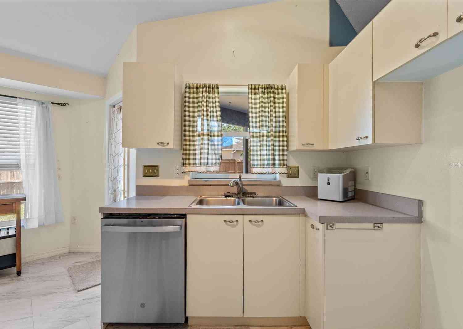 4905 22nd Court, BRADENTON, Florida image 11