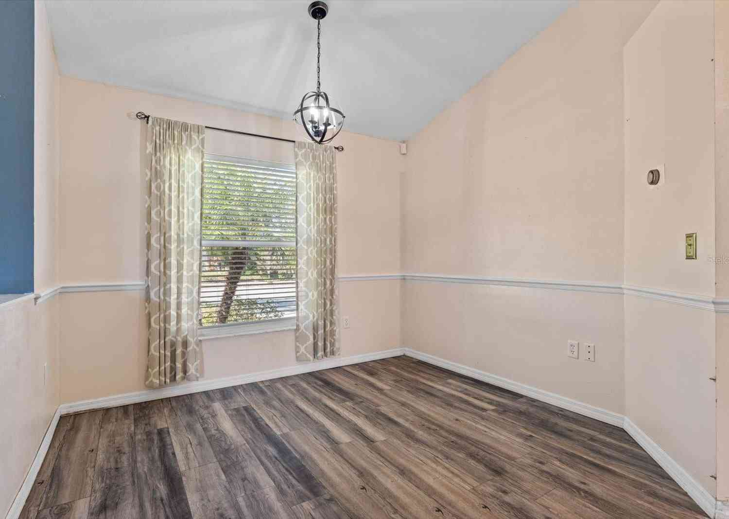 4905 22nd Court, BRADENTON, Florida image 7