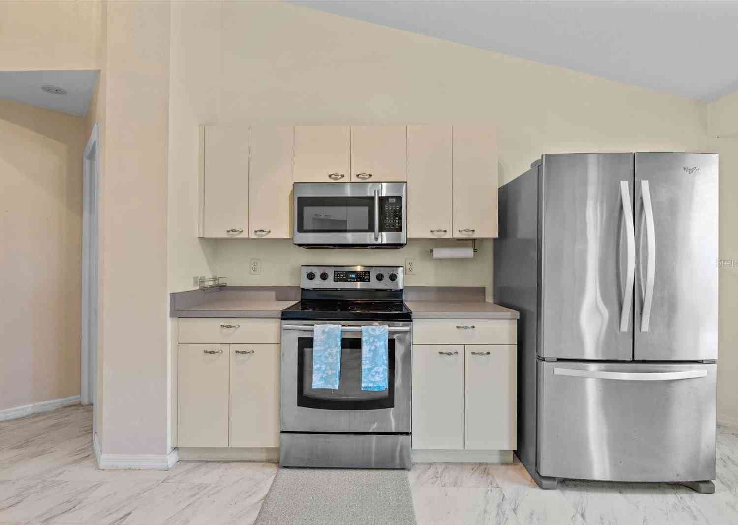 4905 22nd Court, BRADENTON, Florida image 10