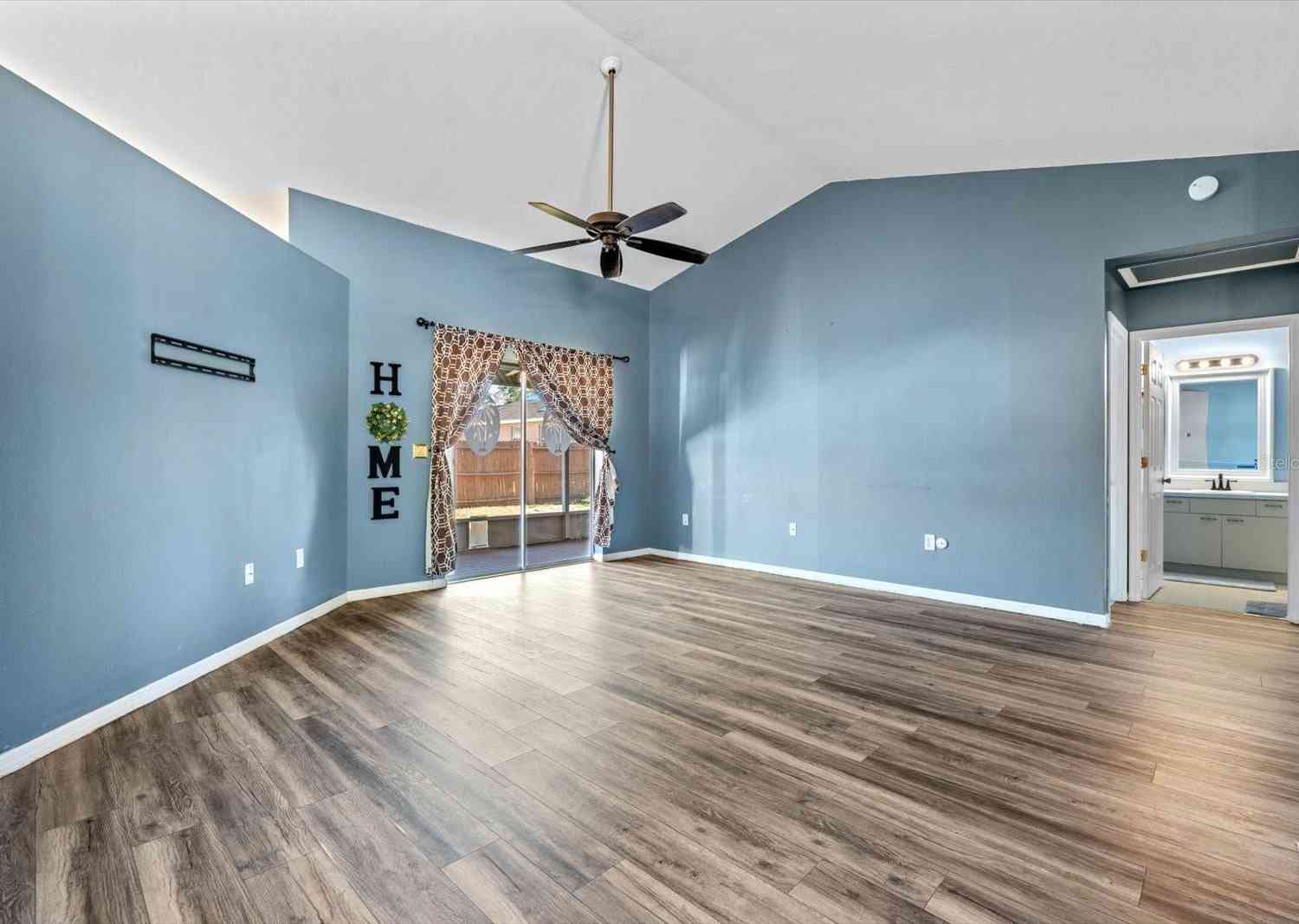 4905 22nd Court, BRADENTON, Florida image 4