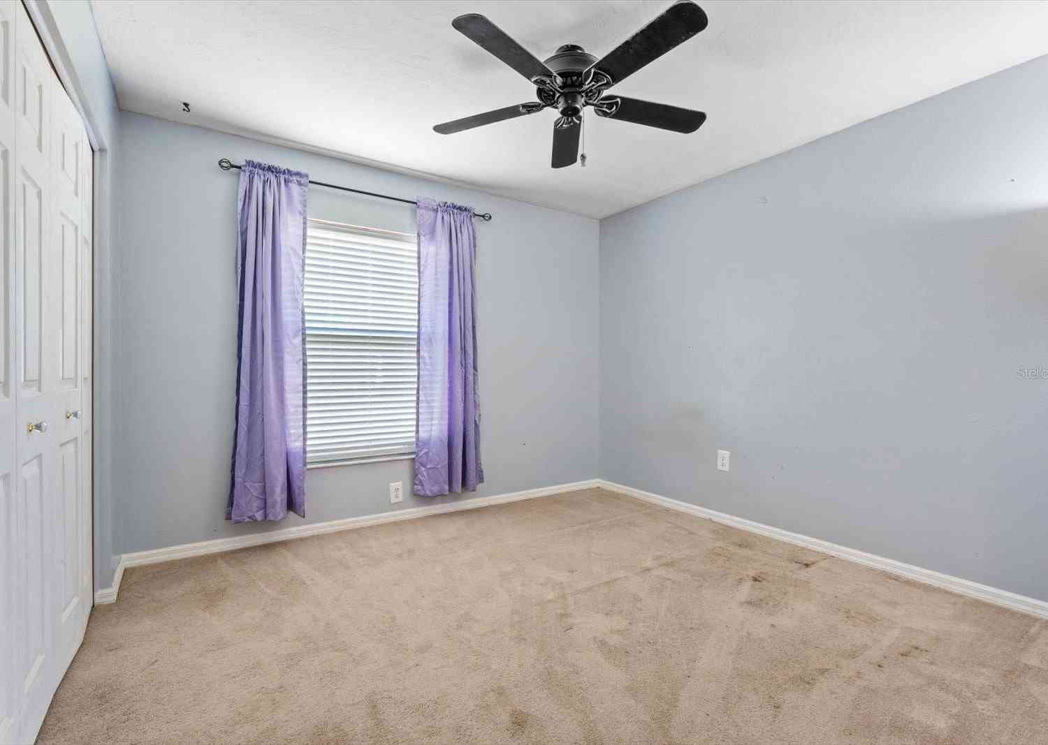 4905 22nd Court, BRADENTON, Florida image 18