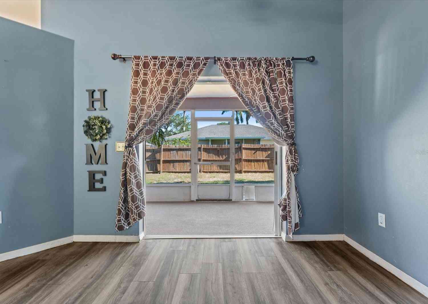 4905 22nd Court, BRADENTON, Florida image 21