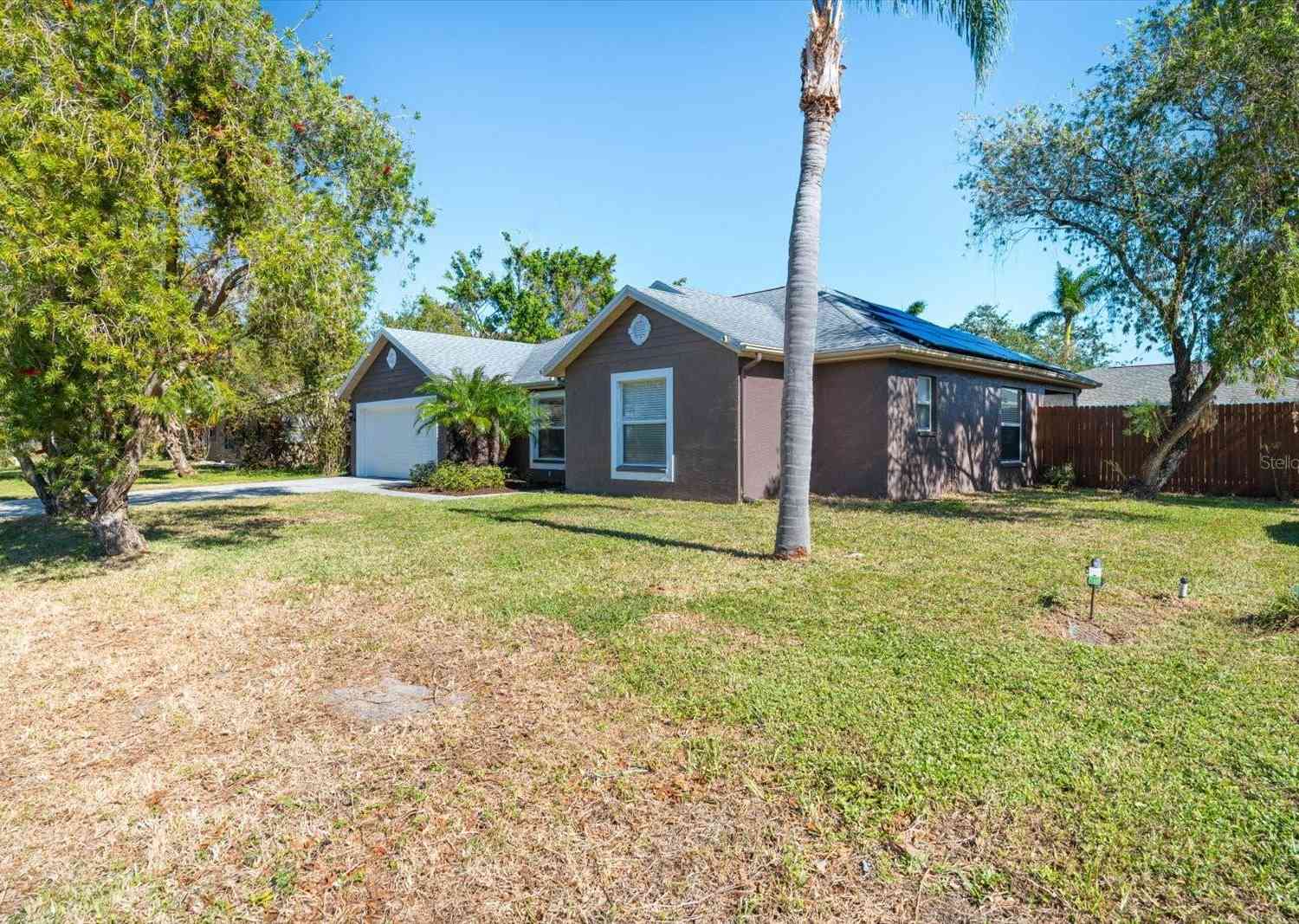 4905 22nd Court, BRADENTON, Florida image 27