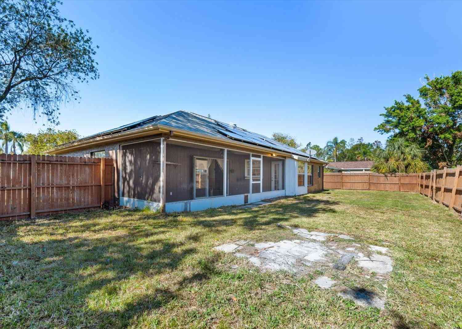 4905 22nd Court, BRADENTON, Florida image 25
