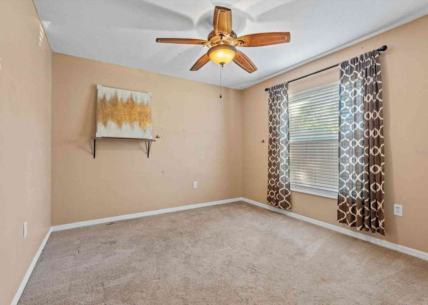 4905 22nd Court, BRADENTON, Florida image 16