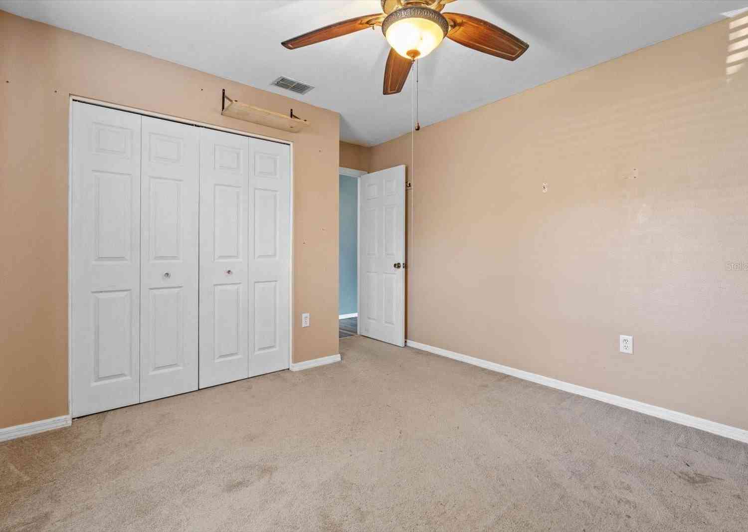 4905 22nd Court, BRADENTON, Florida image 17