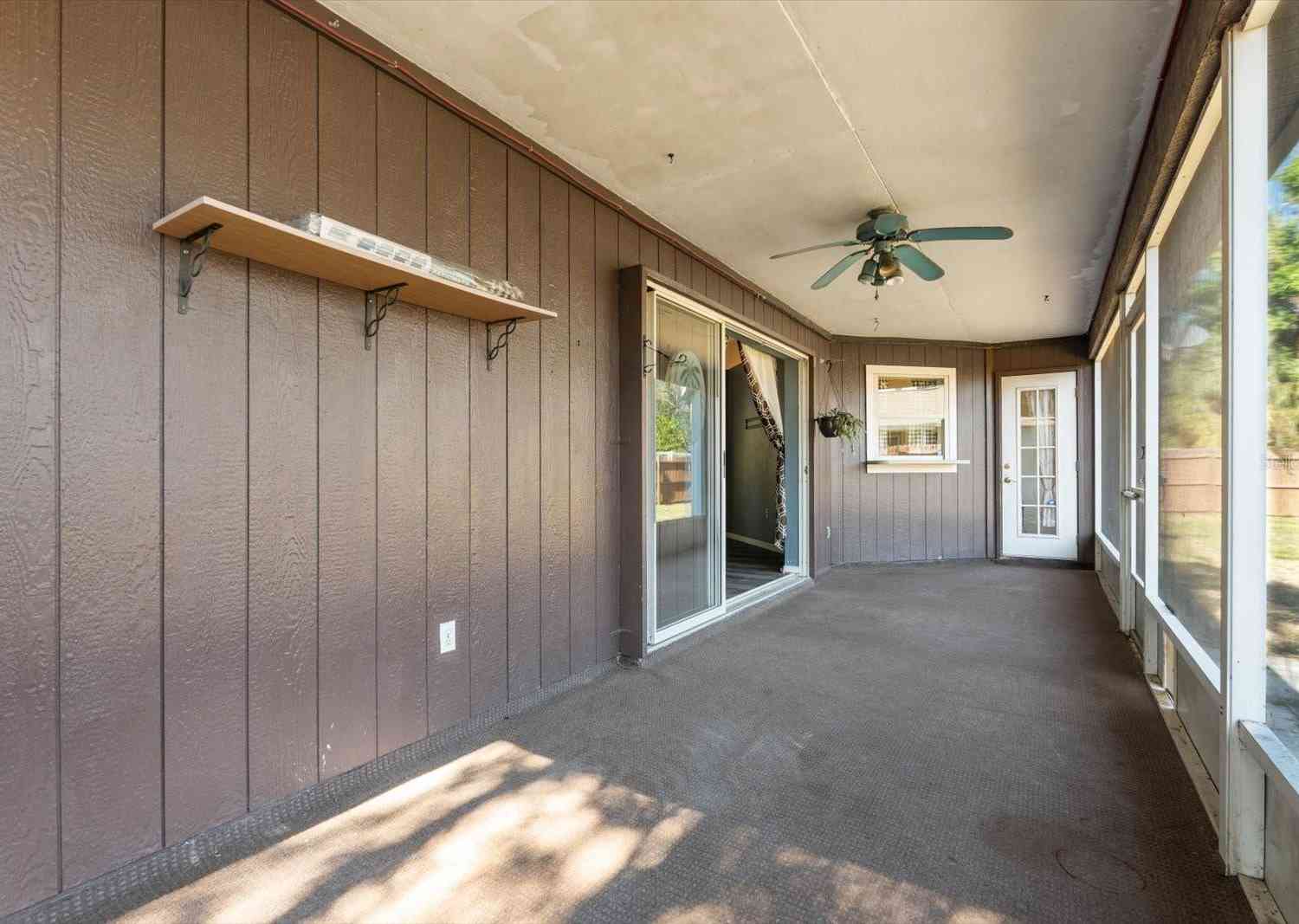 4905 22nd Court, BRADENTON, Florida image 23