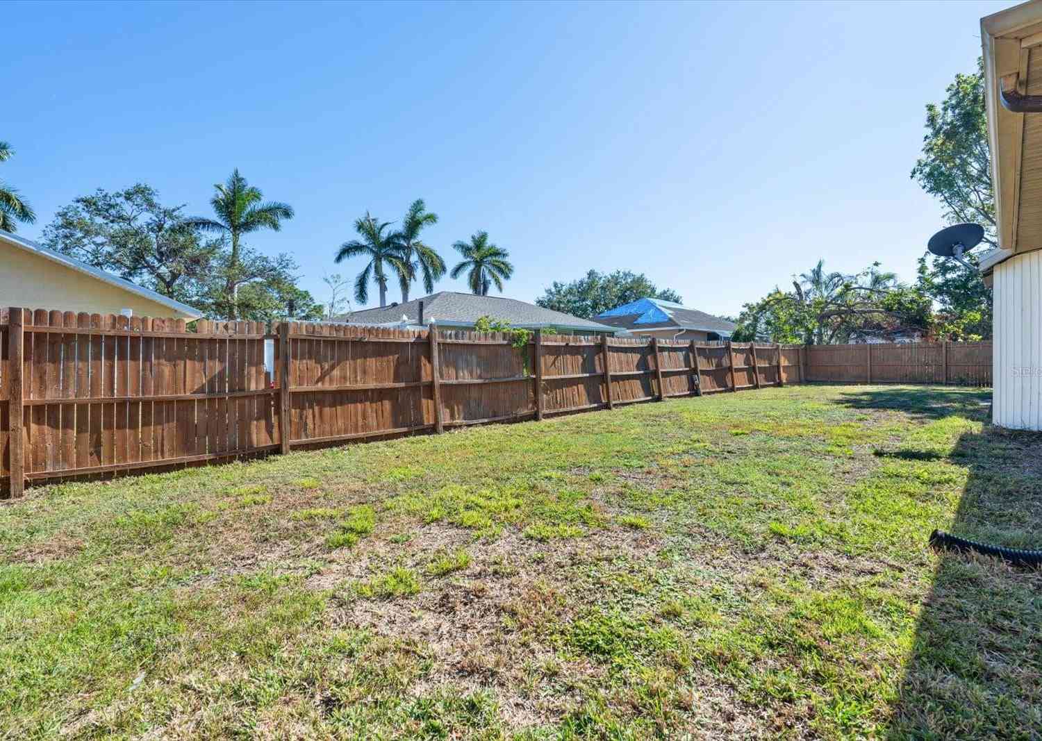4905 22nd Court, BRADENTON, Florida image 24