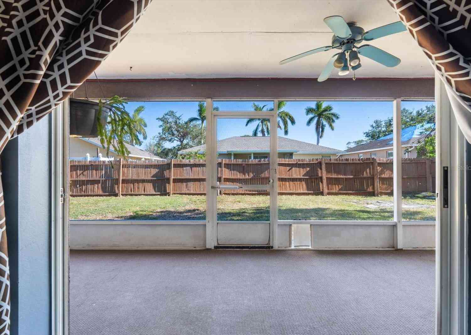 4905 22nd Court, BRADENTON, Florida image 22