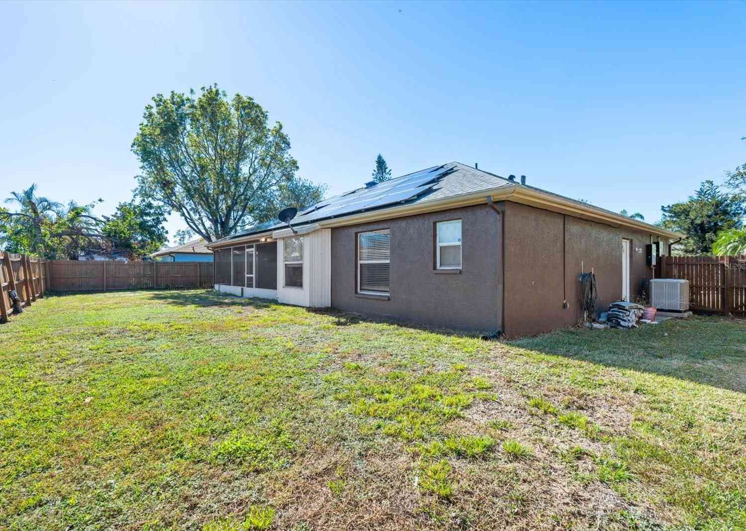 4905 22nd Court, BRADENTON, Florida image 26