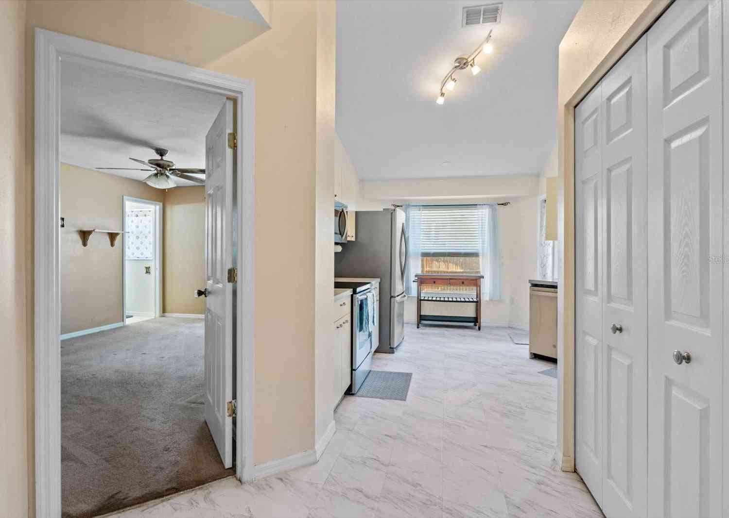4905 22nd Court, BRADENTON, Florida image 12
