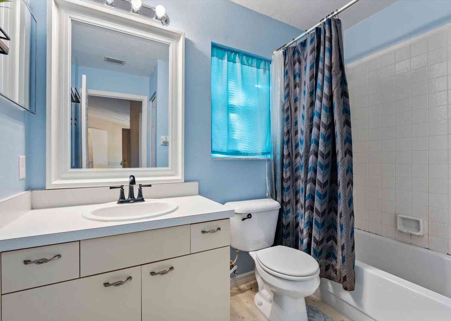 4905 22nd Court, BRADENTON, Florida image 20