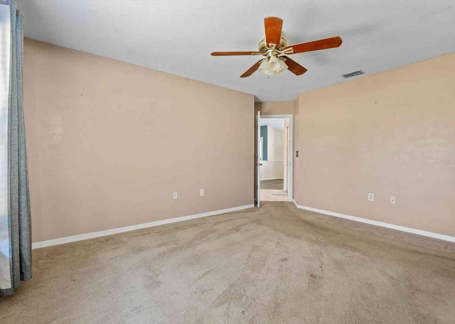 4905 22nd Court, BRADENTON, Florida image 14