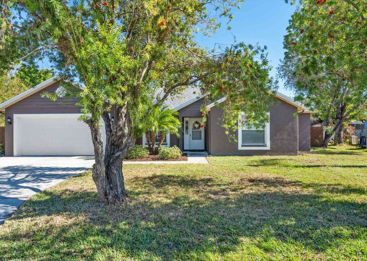 4905 22nd Court, BRADENTON, Florida image 2