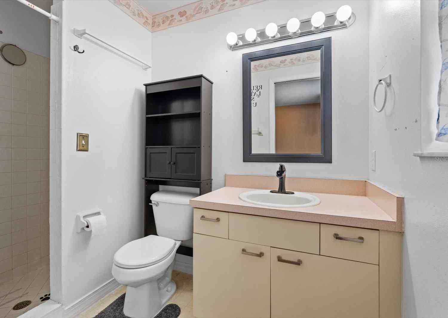 4905 22nd Court, BRADENTON, Florida image 15
