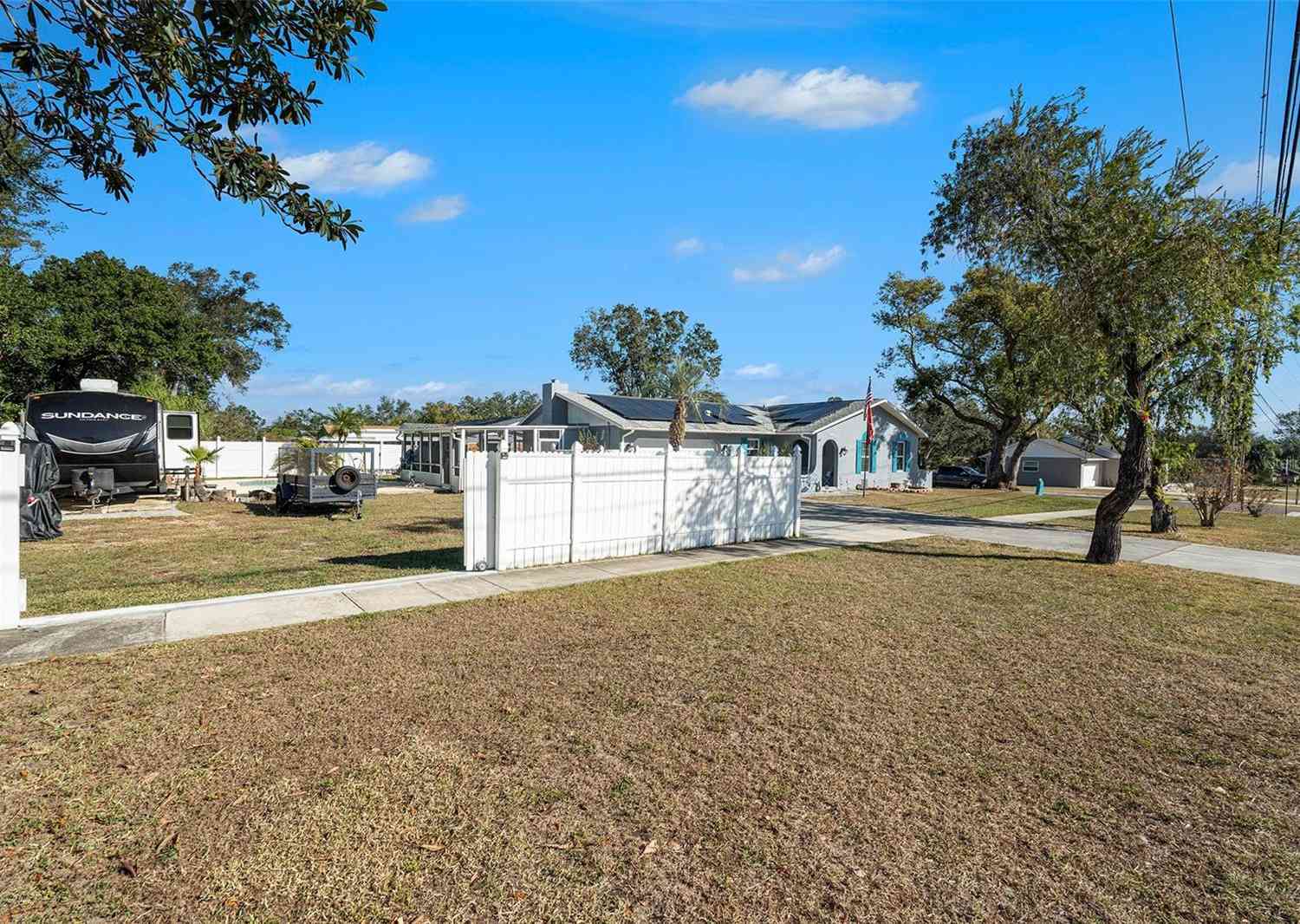 3515 King Richard Court, SEFFNER, Florida image 30