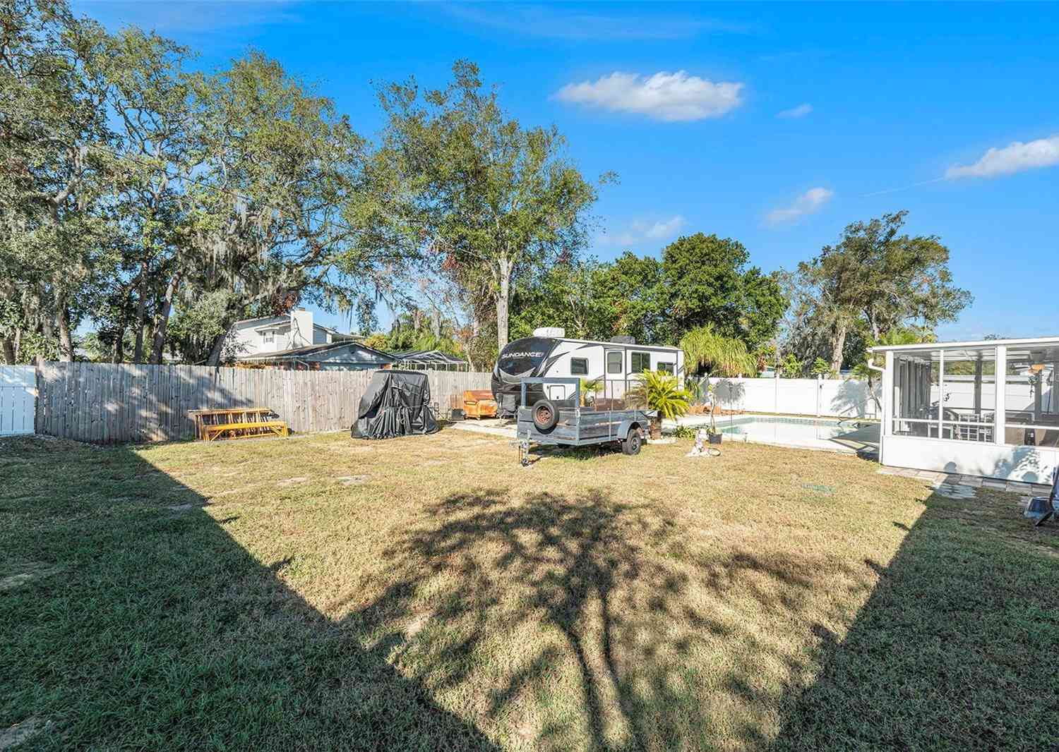 3515 King Richard Court, SEFFNER, Florida image 34