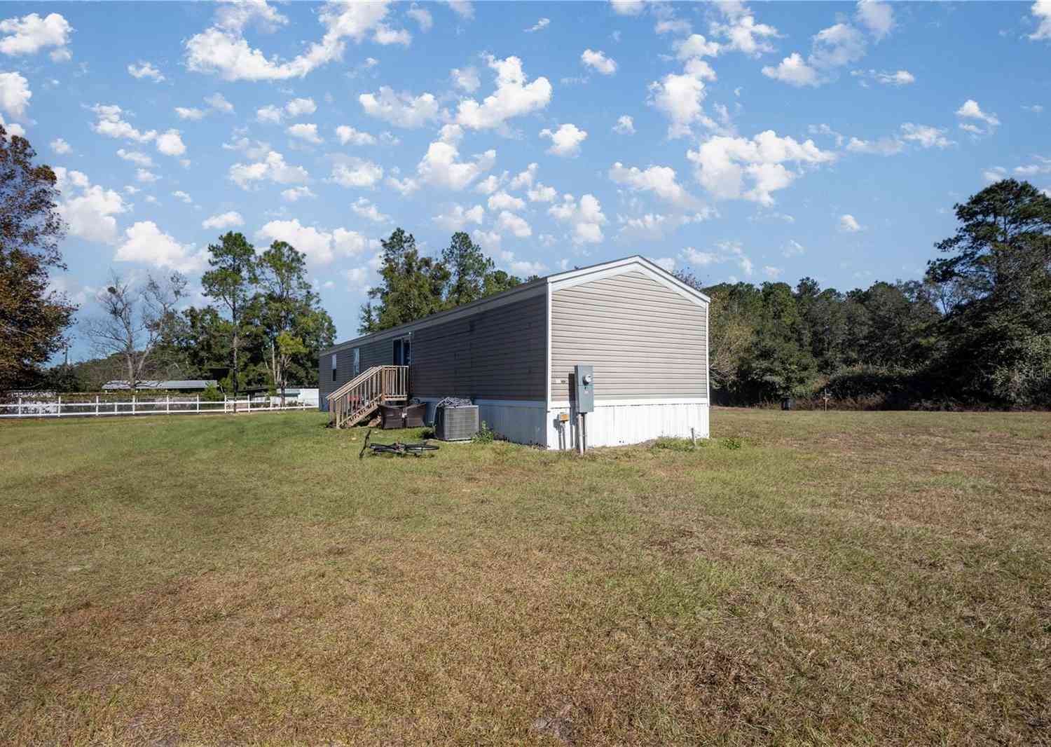 6170 SE 220th Avenue, MORRISTON, Florida image 24