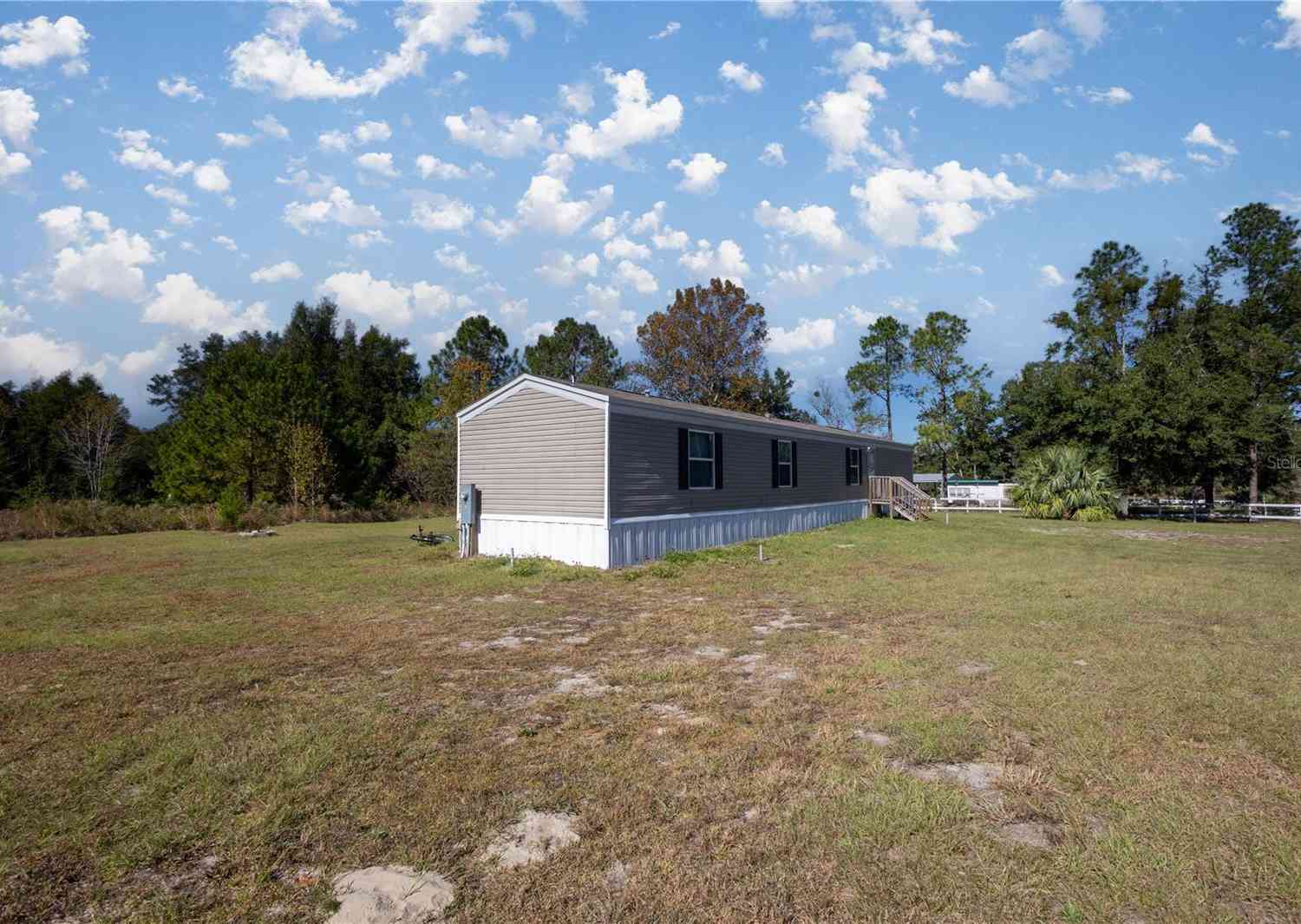 6170 SE 220th Avenue, MORRISTON, Florida image 21