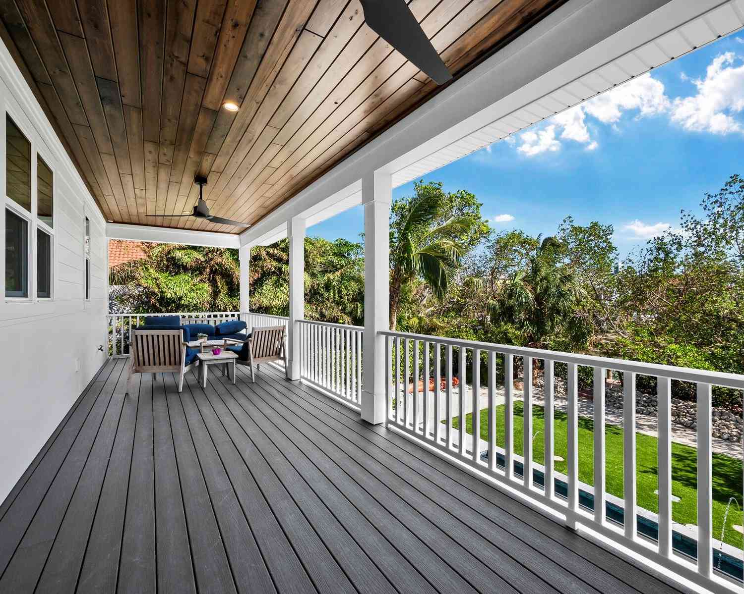 598 Lyons Lane, LONGBOAT KEY, Florida image 18