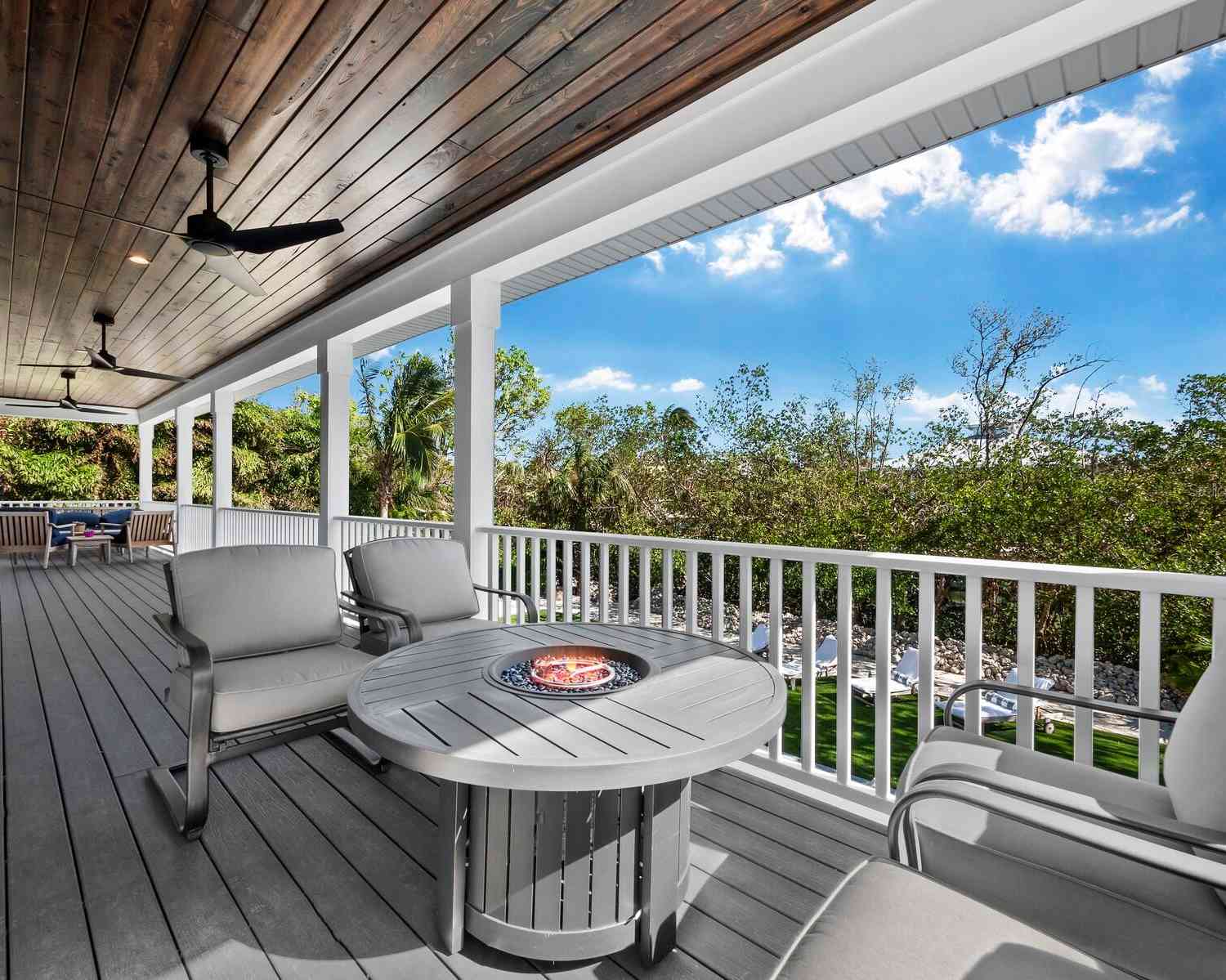 598 Lyons Lane, LONGBOAT KEY, Florida image 16