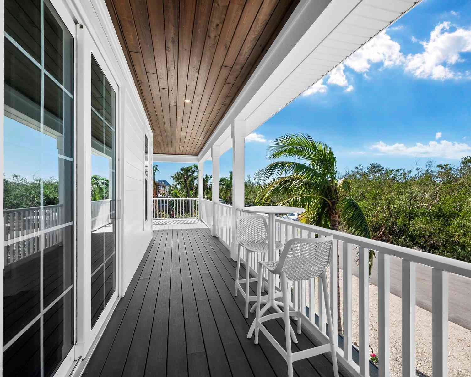 598 Lyons Lane, LONGBOAT KEY, Florida image 28