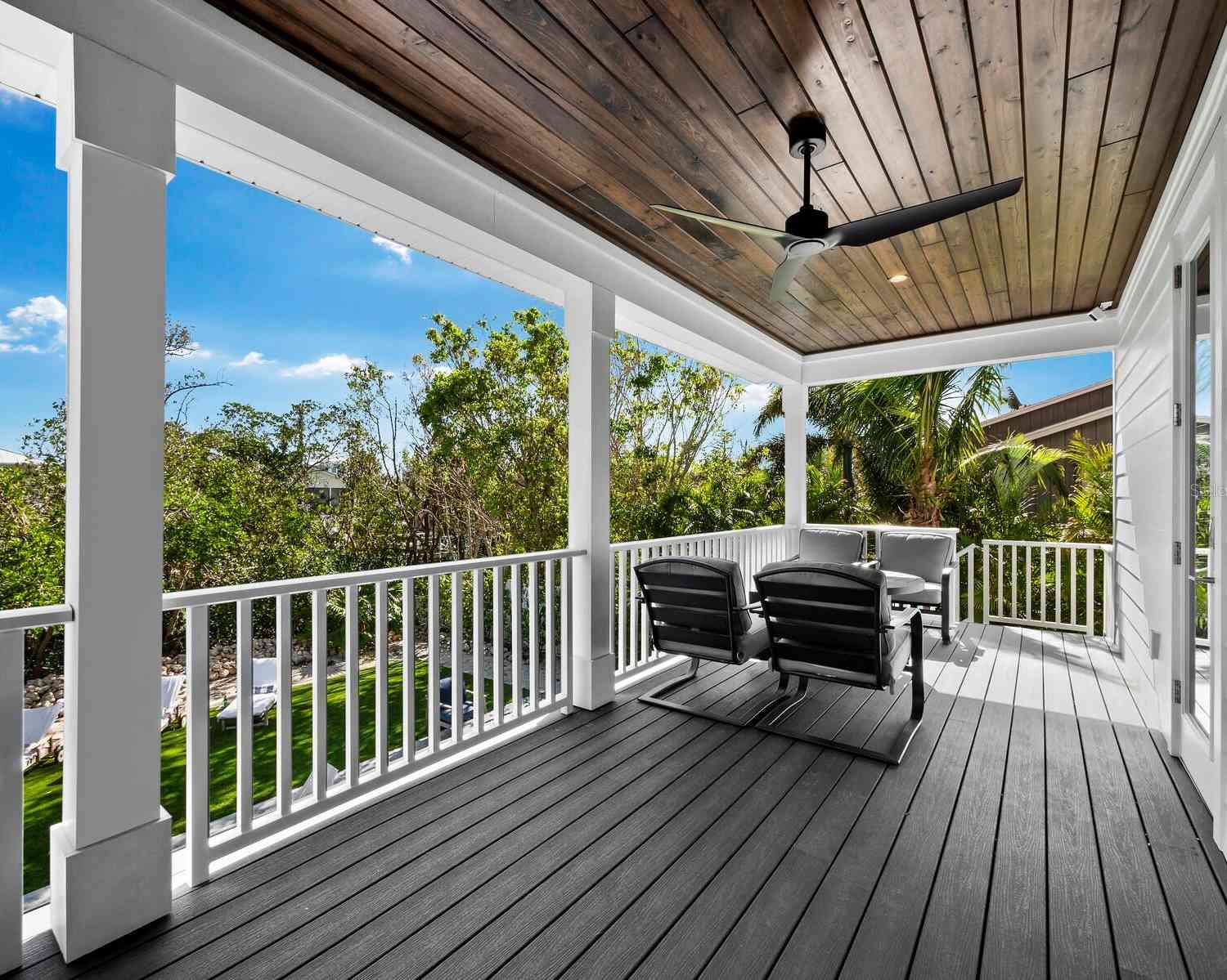 598 Lyons Lane, LONGBOAT KEY, Florida image 15