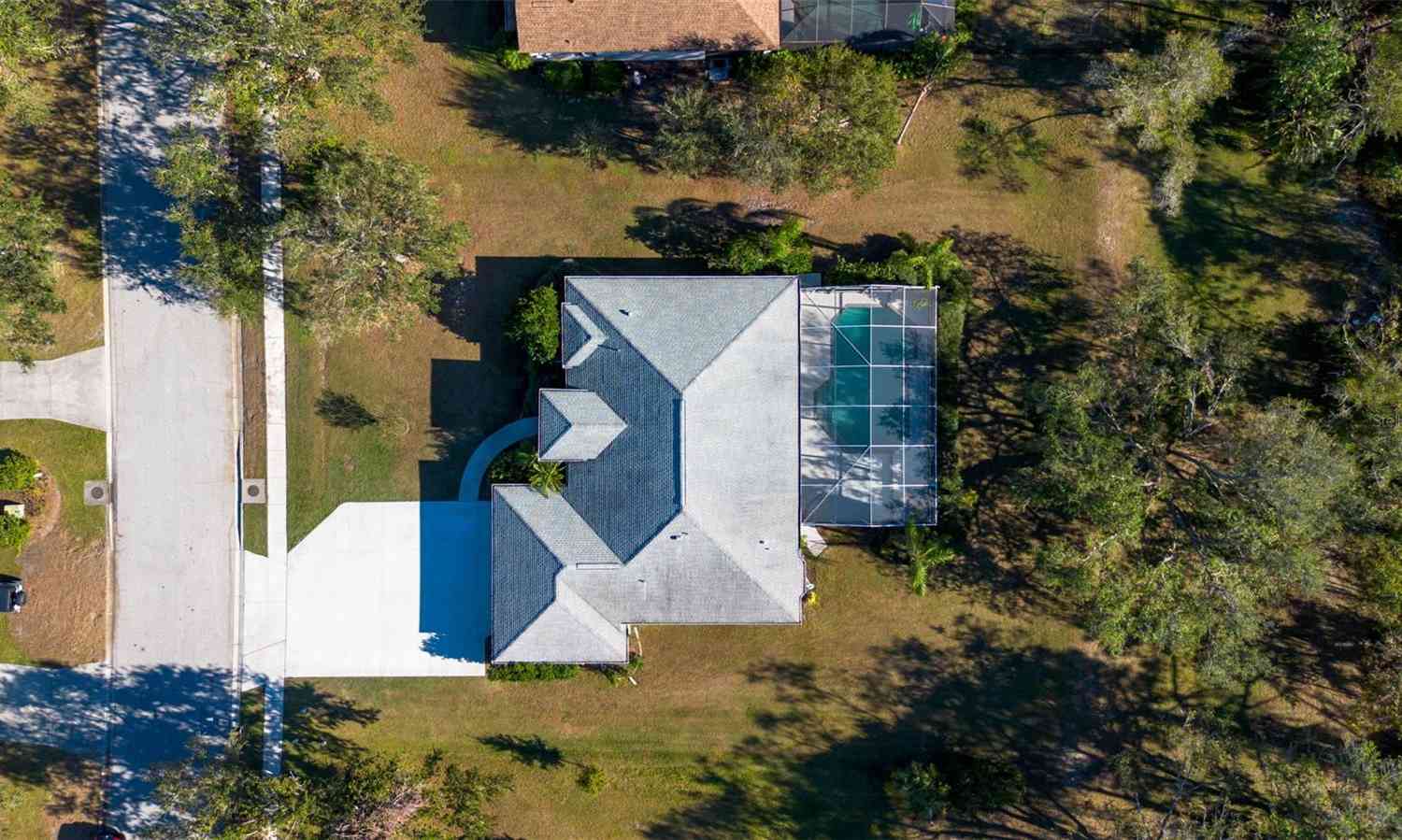 13618 2nd Avenue, BRADENTON, Florida image 32