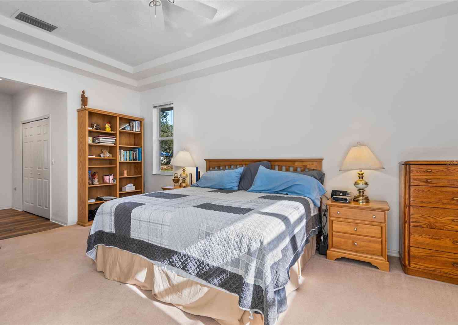 13618 2nd Avenue, BRADENTON, Florida image 21