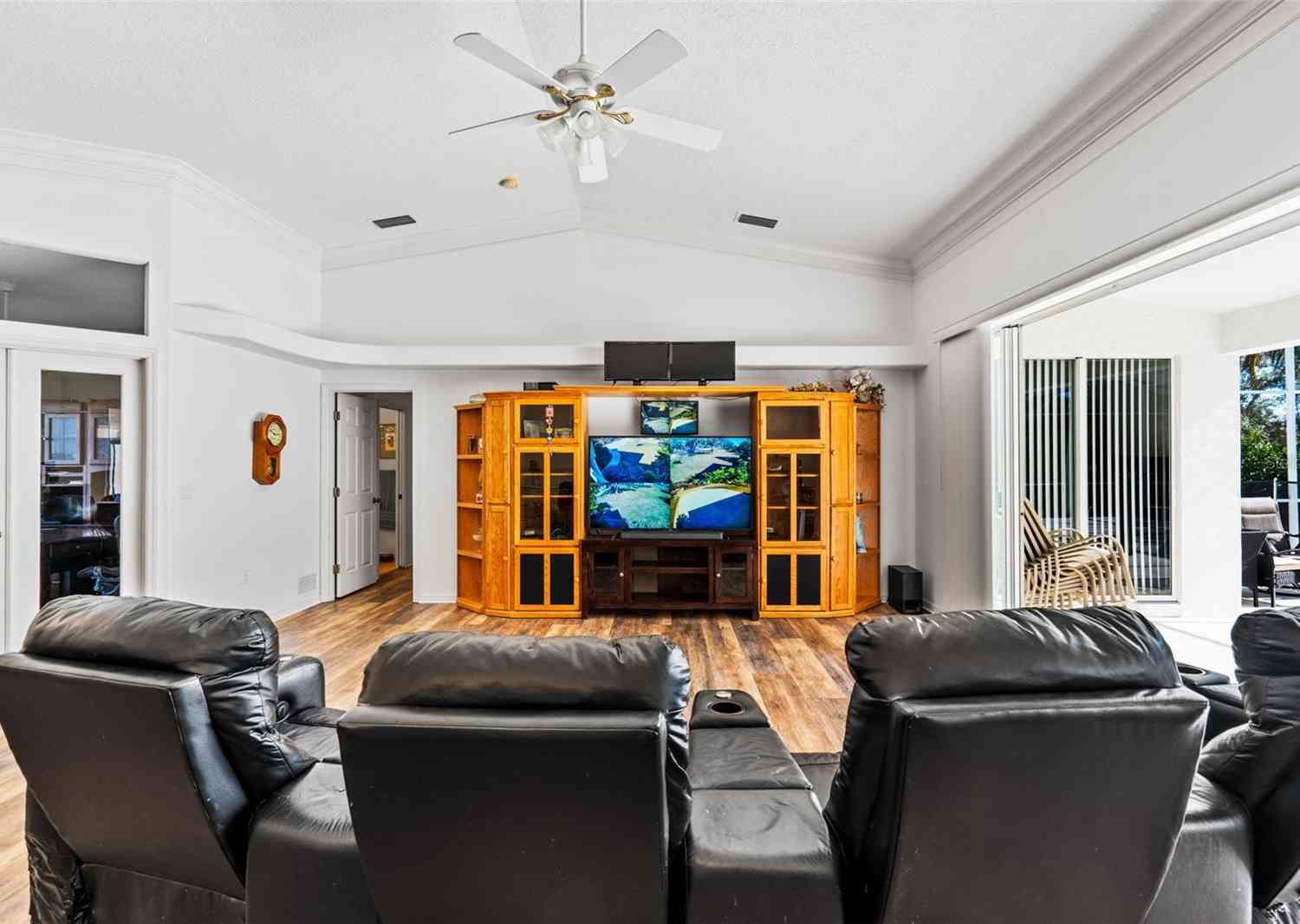 13618 2nd Avenue, BRADENTON, Florida image 11
