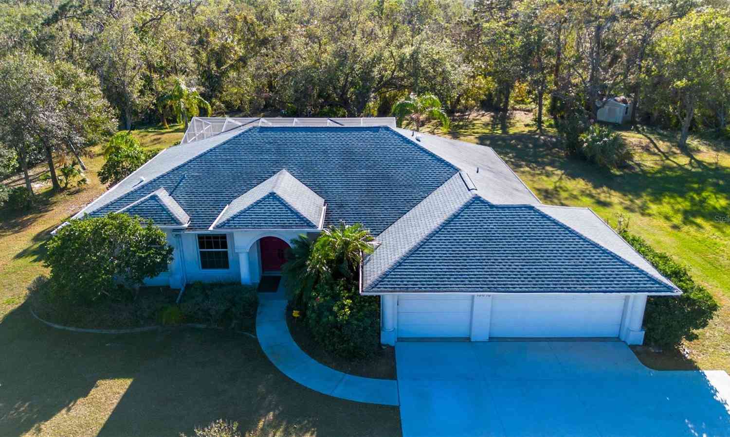 13618 2nd Avenue, BRADENTON, Florida image 29