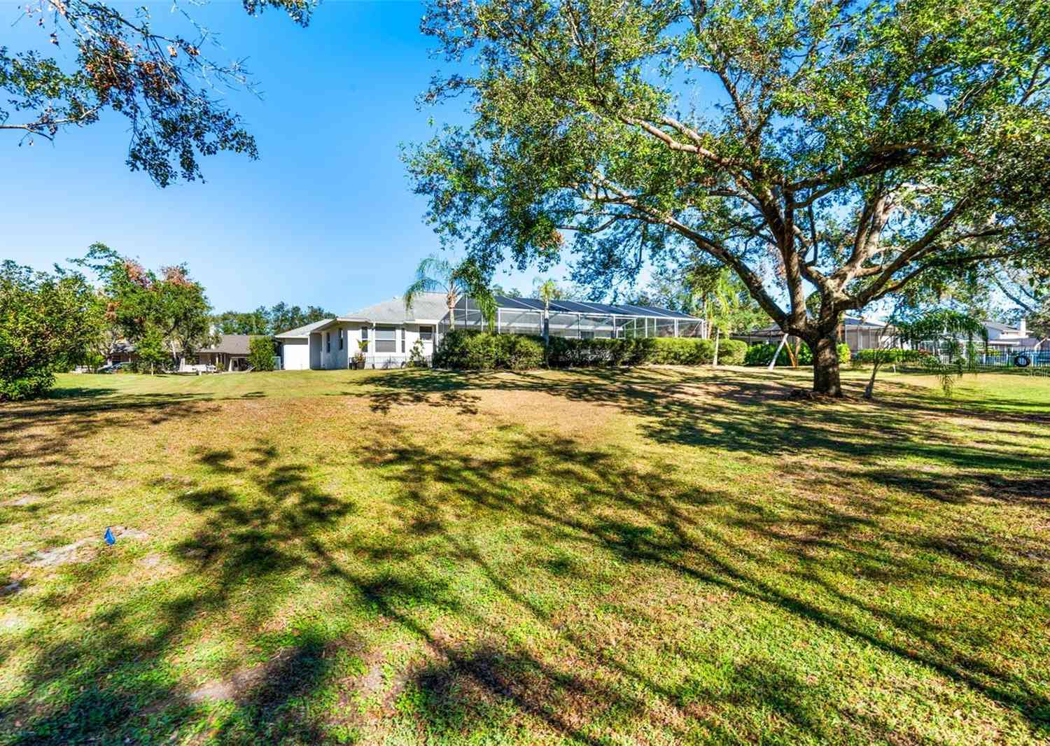 13618 2nd Avenue, BRADENTON, Florida image 9