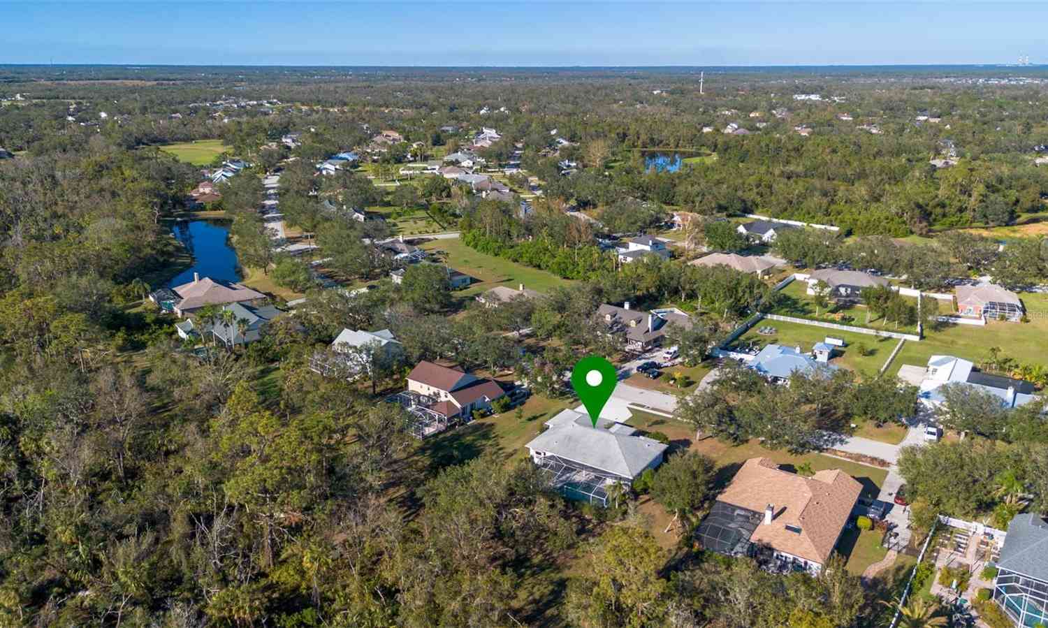 13618 2nd Avenue, BRADENTON, Florida image 34
