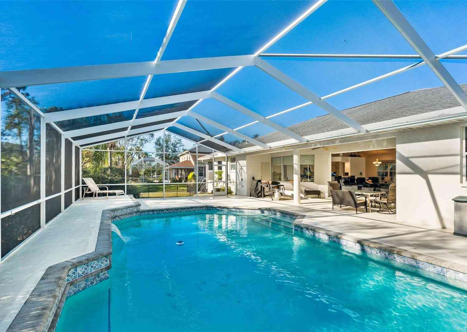 13618 2nd Avenue, BRADENTON, Florida image 27
